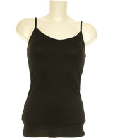 152532 Tops et t-shirts PROMOD Occasion Once Again Friperie en ligne