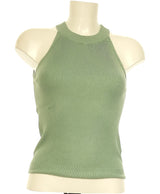 152534 Tops et t-shirts PIMKIE Occasion Once Again Friperie en ligne