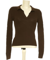 152537 Tops et t-shirts ZARA Occasion Once Again Friperie en ligne