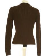 152537 Tops et t-shirts ZARA Occasion Vêtement occasion seconde main