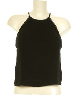 152539 Tops et t-shirts H&M Occasion Once Again Friperie en ligne