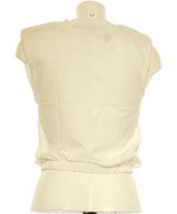 152540 Tops et t-shirts STRADIVARIUS Occasion Vêtement occasion seconde main