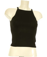 152542 Tops et t-shirts H&M Occasion Once Again Friperie en ligne