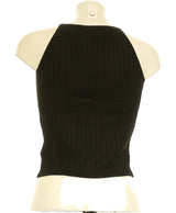 152542 Tops et t-shirts H&M Occasion Vêtement occasion seconde main