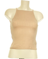 152543 Tops et t-shirts H&M Occasion Once Again Friperie en ligne