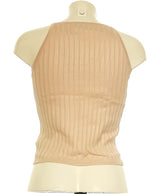 152543 Tops et t-shirts H&M Occasion Vêtement occasion seconde main