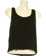 152545 Tops et t-shirts H&M Occasion Once Again Friperie en ligne