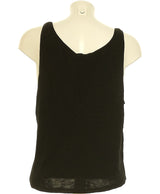 152545 Tops et t-shirts H&M Occasion Vêtement occasion seconde main