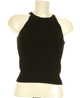 152547 Tops et t-shirts PIMKIE Occasion Once Again Friperie en ligne