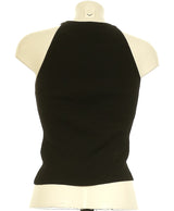 152547 Tops et t-shirts PIMKIE Occasion Vêtement occasion seconde main