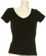 152548 Tops et t-shirts H&M Occasion Once Again Friperie en ligne