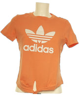 152549 Tops et t-shirts ADIDAS Occasion Once Again Friperie en ligne