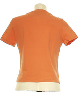 152549 Tops et t-shirts ADIDAS Occasion Vêtement occasion seconde main