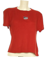 152552 Tops et t-shirts H&M Occasion Once Again Friperie en ligne