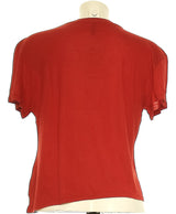 152552 Tops et t-shirts H&M Occasion Vêtement occasion seconde main