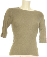 152553 Tops et t-shirts STRADIVARIUS Occasion Once Again Friperie en ligne