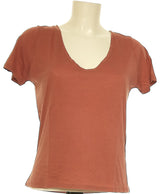 152555 Tops et t-shirts H&M Occasion Once Again Friperie en ligne
