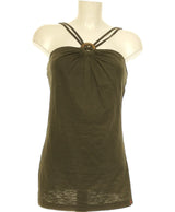 152557 Tops et t-shirts ESPRIT Occasion Once Again Friperie en ligne