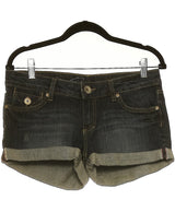 152559 Shorts et bermudas ESPRIT Occasion Once Again Friperie en ligne