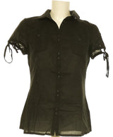 152560 Chemises et blouses ESPRIT Occasion Once Again Friperie en ligne