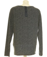 152562 Tops et t-shirts ESPRIT Occasion Vêtement occasion seconde main