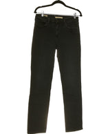 152564 Jeans ESPRIT Occasion Once Again Friperie en ligne
