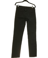 152564 Jeans ESPRIT Occasion Vêtement occasion seconde main