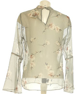 152565 Chemises et blouses MORGAN Occasion Vêtement occasion seconde main