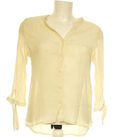 152567 Chemises et blouses MOLLY BRACKEN Occasion Once Again Friperie en ligne