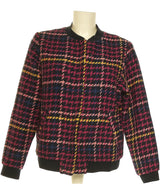 152568 Vestes NAF NAF Occasion Once Again Friperie en ligne