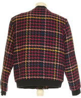 152568 Vestes NAF NAF Occasion Vêtement occasion seconde main