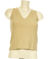 152569 Tops et t-shirts MANGO Occasion Once Again Friperie en ligne