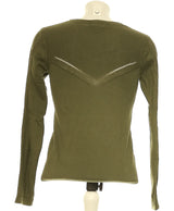 152570 Pulls et gilets BONOBO Occasion Vêtement occasion seconde main