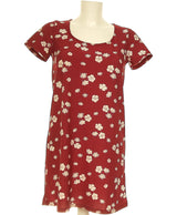 152571 Robes MANGO Occasion Once Again Friperie en ligne