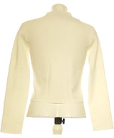 152572 Pulls et gilets MORGAN Occasion Vêtement occasion seconde main
