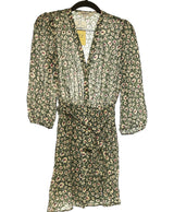 152573 Robes MORGAN Occasion Once Again Friperie en ligne