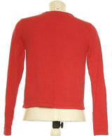 152576 Pulls et gilets MORGAN Occasion Vêtement occasion seconde main