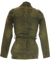 152577 Vestes PEPE JEANS Occasion Vêtement occasion seconde main