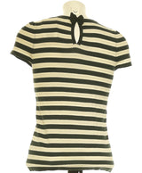 152578 Tops et t-shirts NAF NAF Occasion Vêtement occasion seconde main