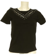 152581 Tops et t-shirts MOLLY BRACKEN Occasion Once Again Friperie en ligne