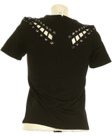 152581 Tops et t-shirts MOLLY BRACKEN Occasion Vêtement occasion seconde main