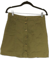 152582 Jupes H&M Occasion Once Again Friperie en ligne