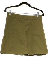 152582 Jupes H&M Occasion Vêtement occasion seconde main