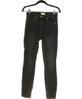 152583 Jeans H&M Occasion Once Again Friperie en ligne