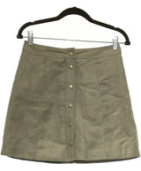 152584 Jupes H&M Occasion Once Again Friperie en ligne
