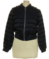 152586 Vestes ASOS Occasion Once Again Friperie en ligne