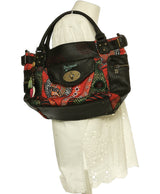 DESIGUAL