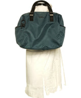 152587 Sacs KIPLING Occasion Once Again Friperie en ligne