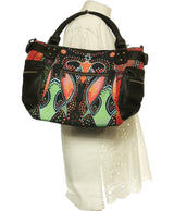 DESIGUAL