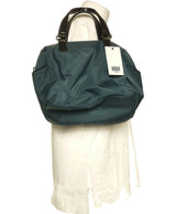 152587 Sacs KIPLING Occasion Vêtement occasion seconde main